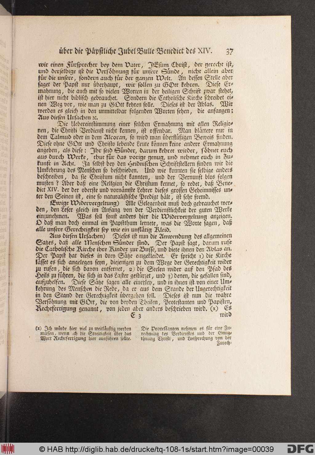 http://diglib.hab.de/drucke/tq-108-1s/00039.jpg
