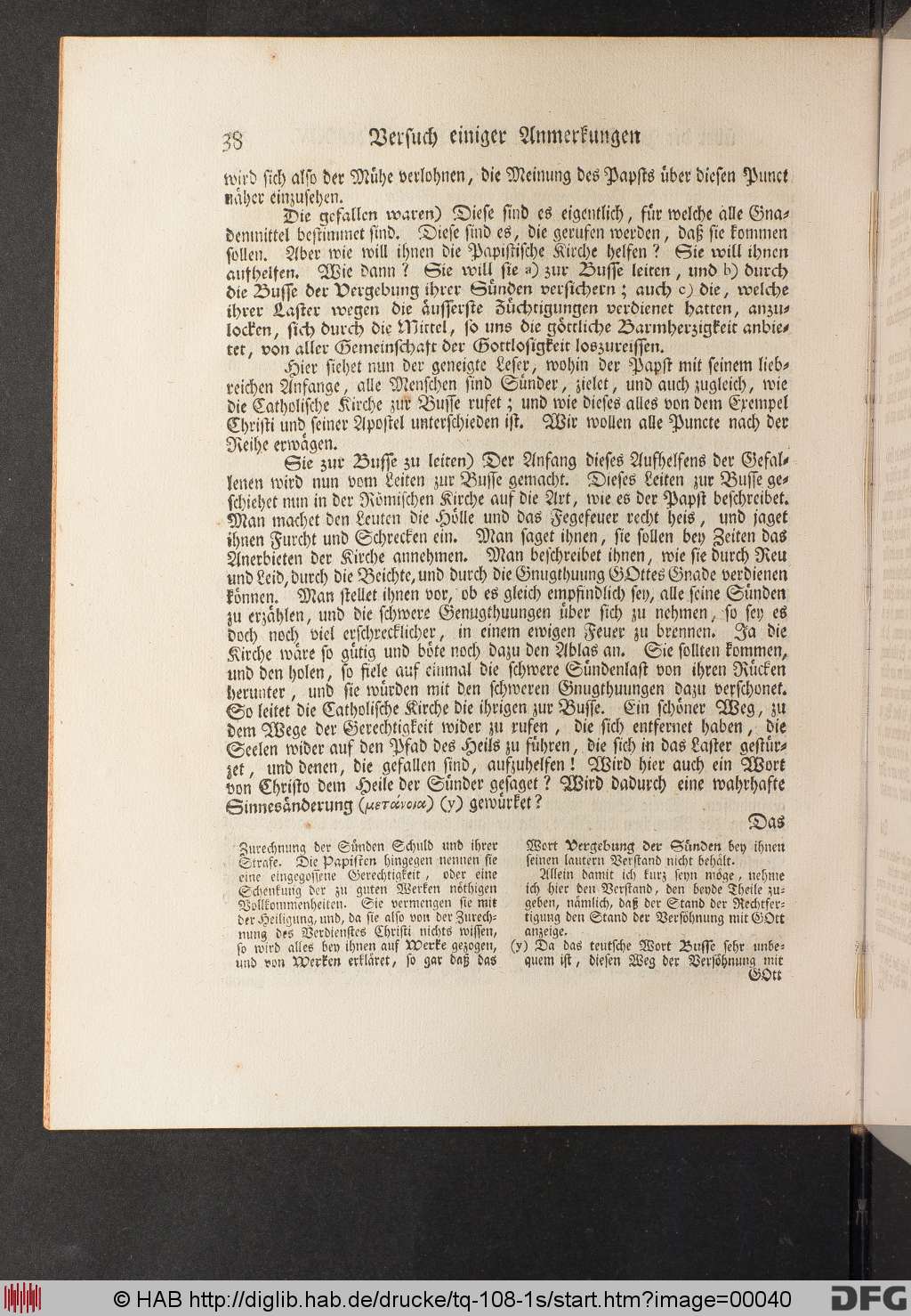 http://diglib.hab.de/drucke/tq-108-1s/00040.jpg