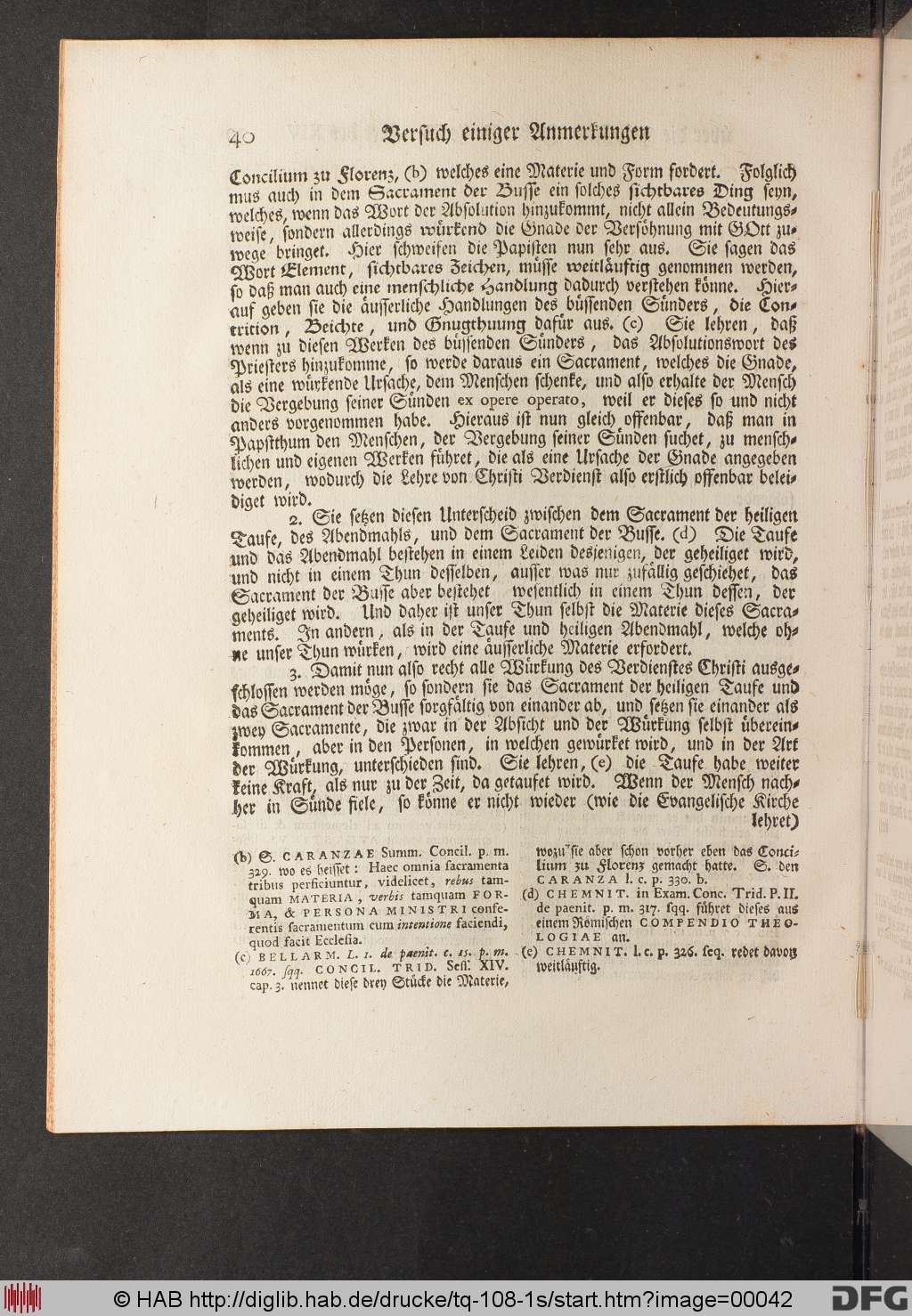 http://diglib.hab.de/drucke/tq-108-1s/00042.jpg