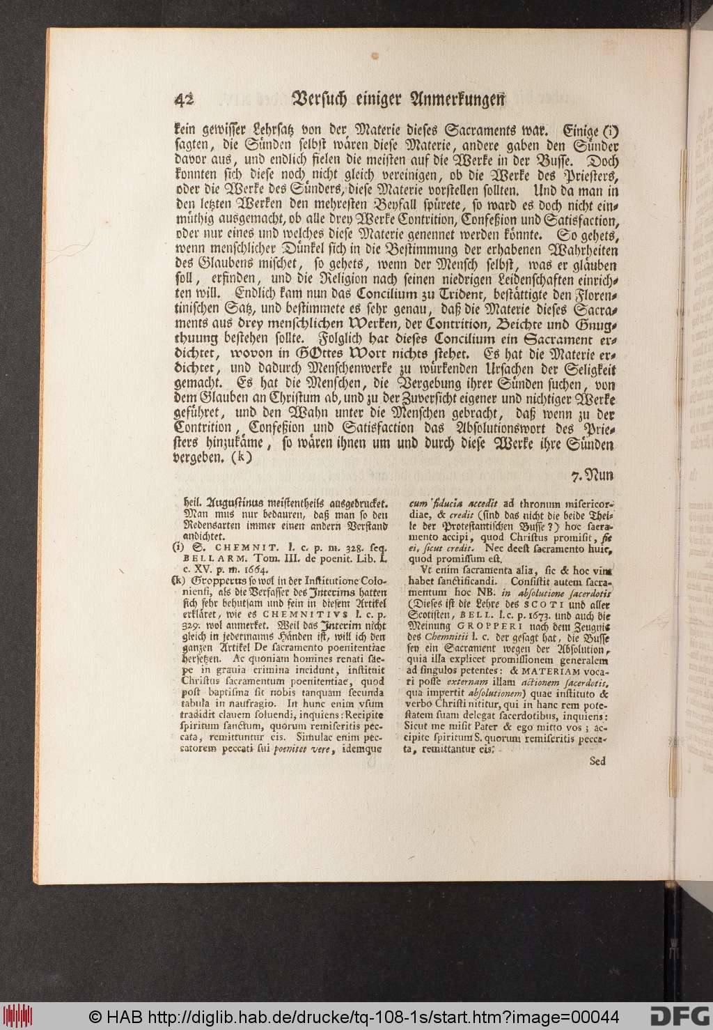 http://diglib.hab.de/drucke/tq-108-1s/00044.jpg