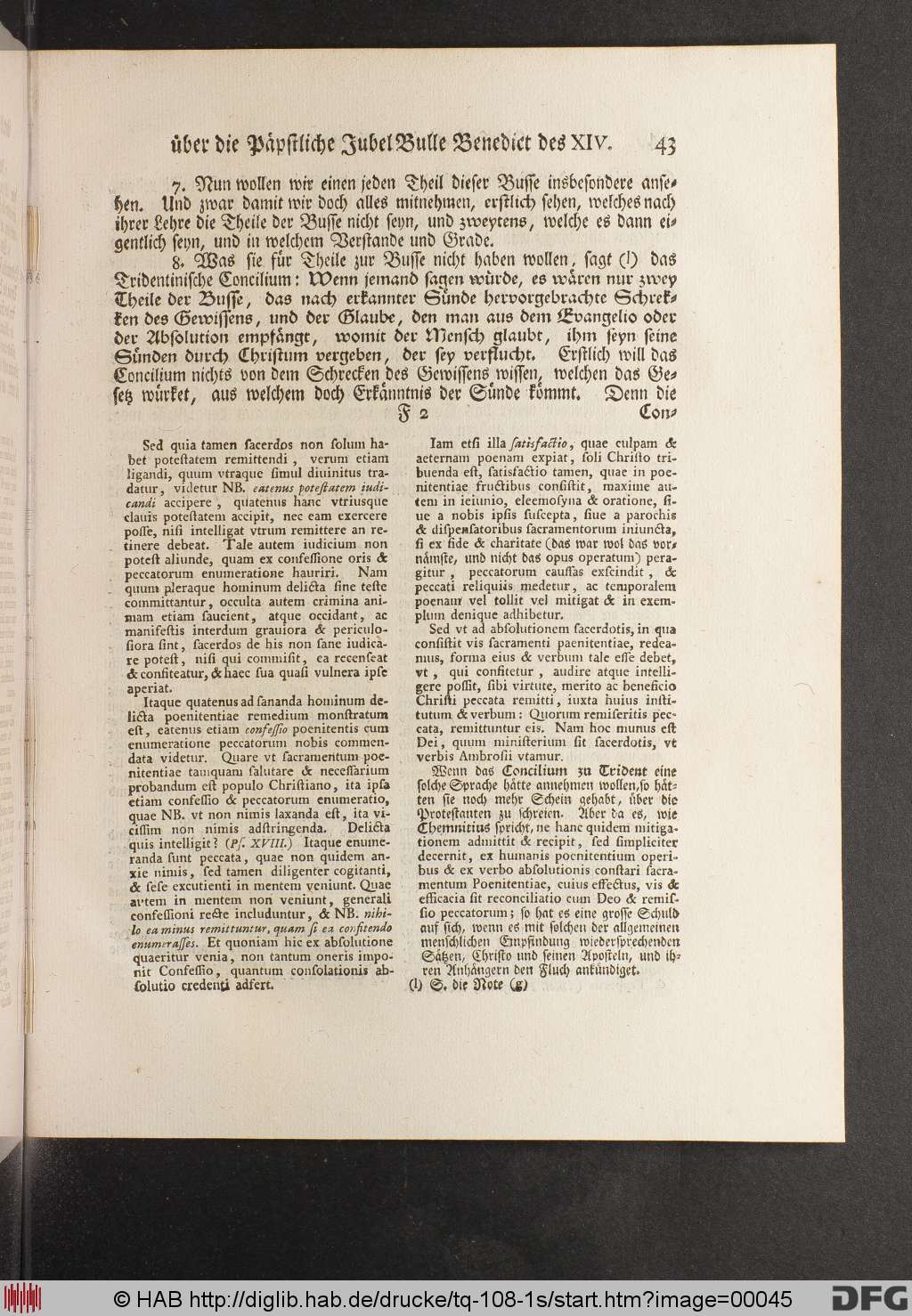 http://diglib.hab.de/drucke/tq-108-1s/00045.jpg