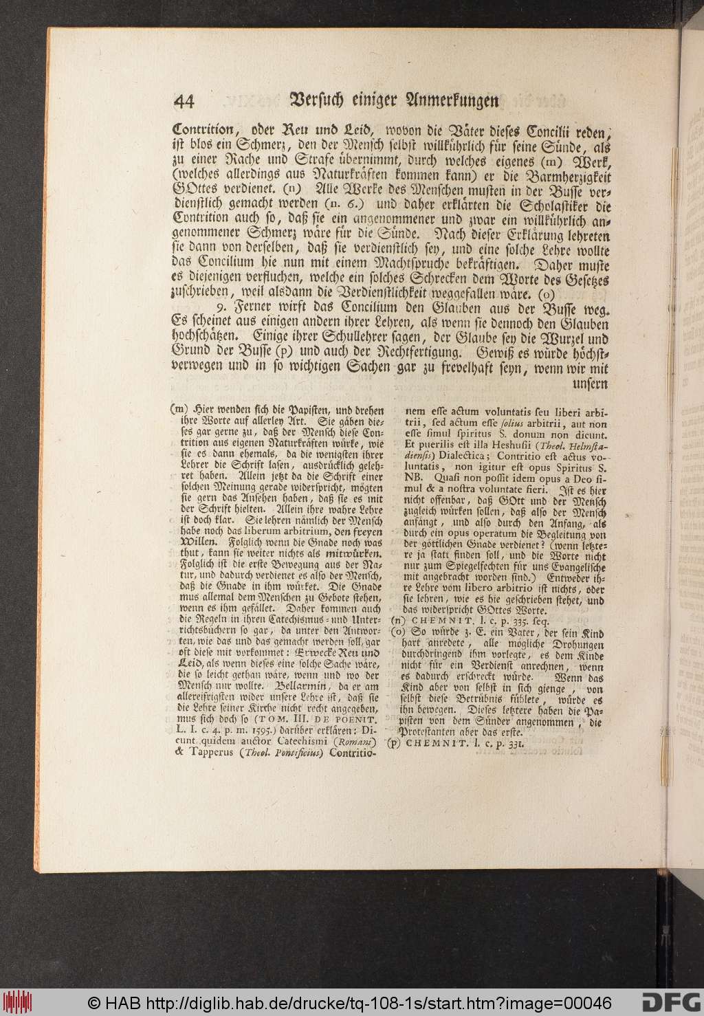 http://diglib.hab.de/drucke/tq-108-1s/00046.jpg