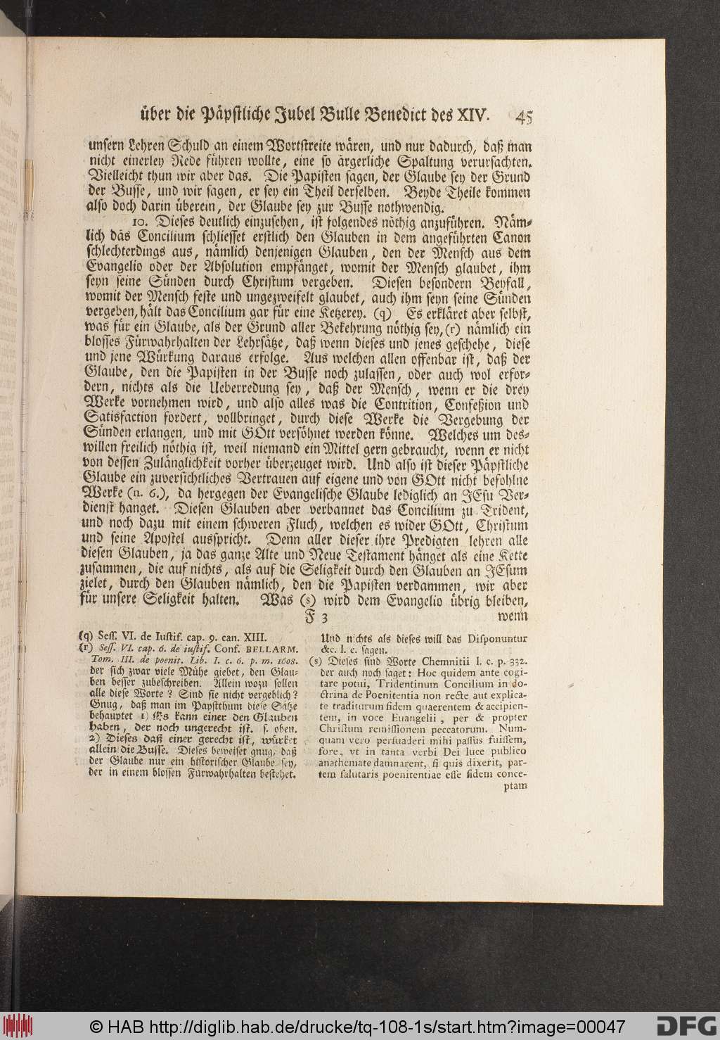 http://diglib.hab.de/drucke/tq-108-1s/00047.jpg