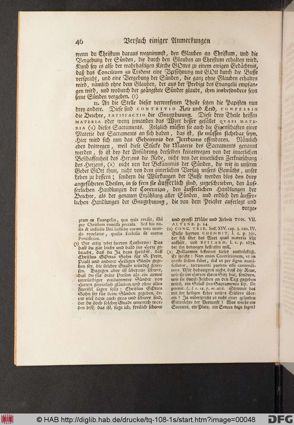 http://diglib.hab.de/drucke/tq-108-1s/00048.jpg