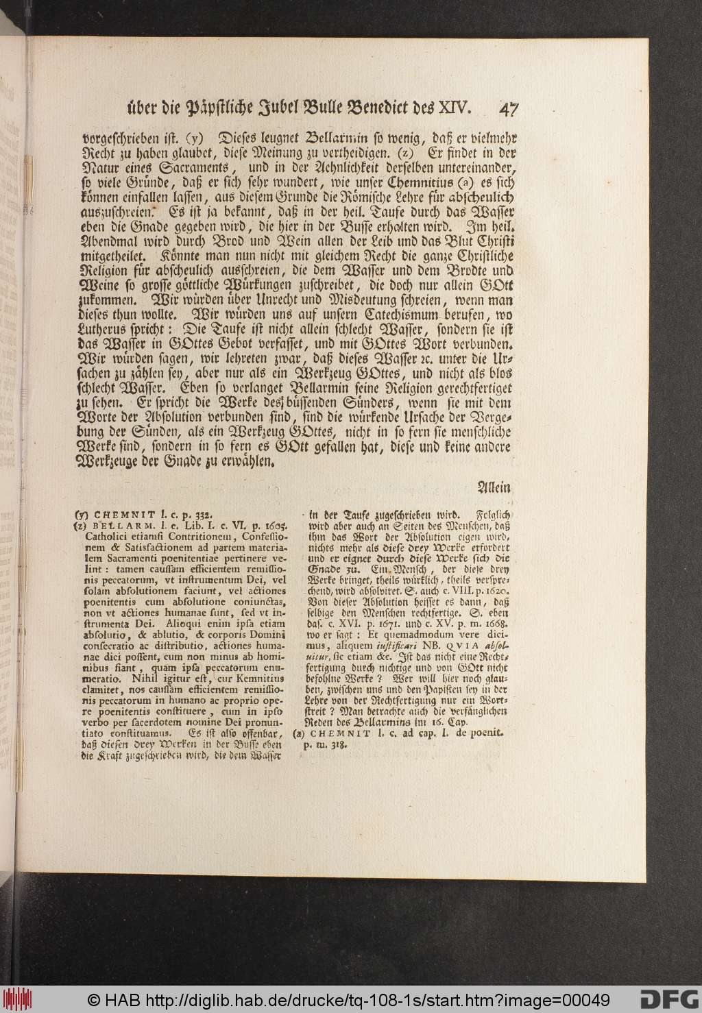 http://diglib.hab.de/drucke/tq-108-1s/00049.jpg