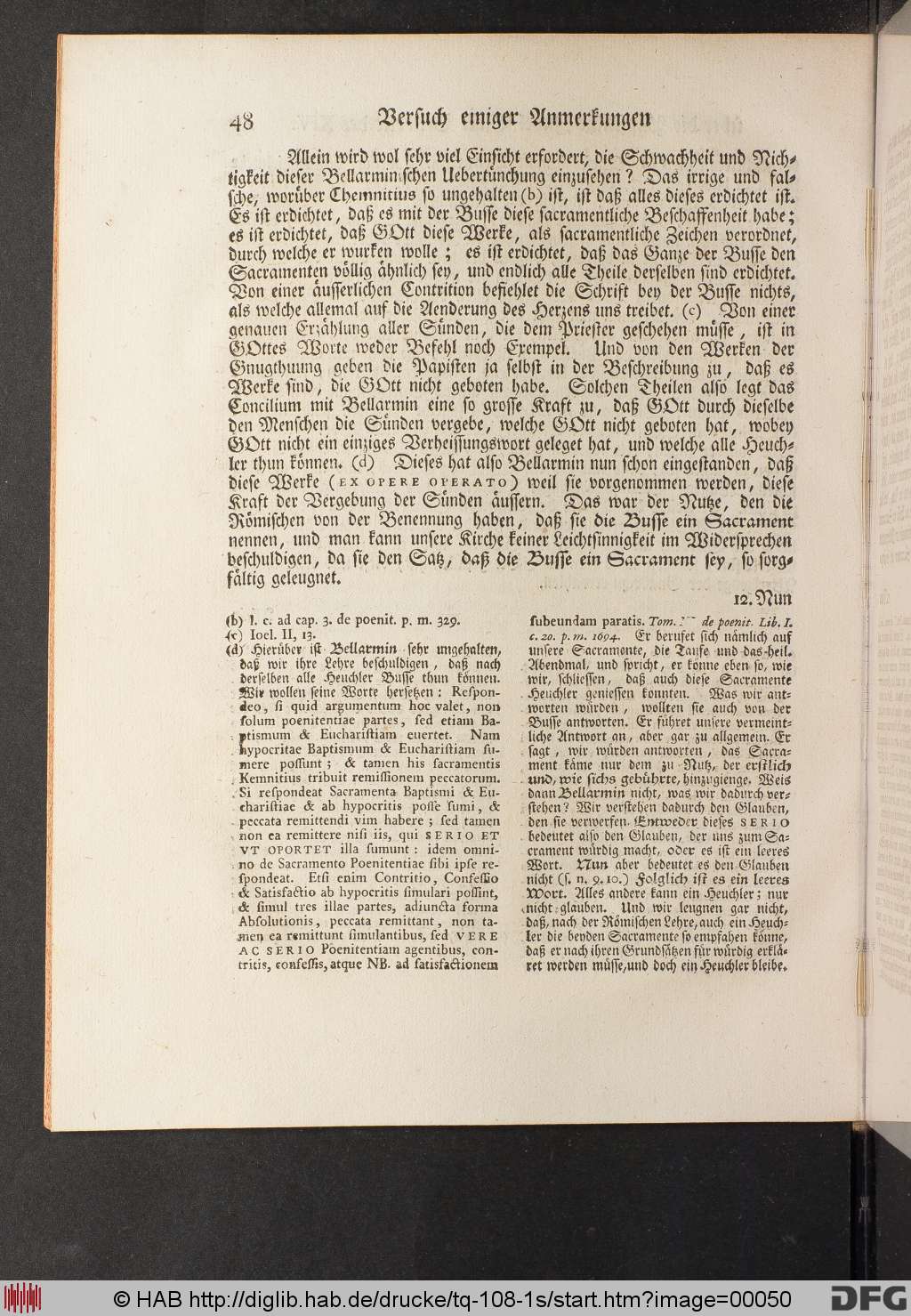 http://diglib.hab.de/drucke/tq-108-1s/00050.jpg