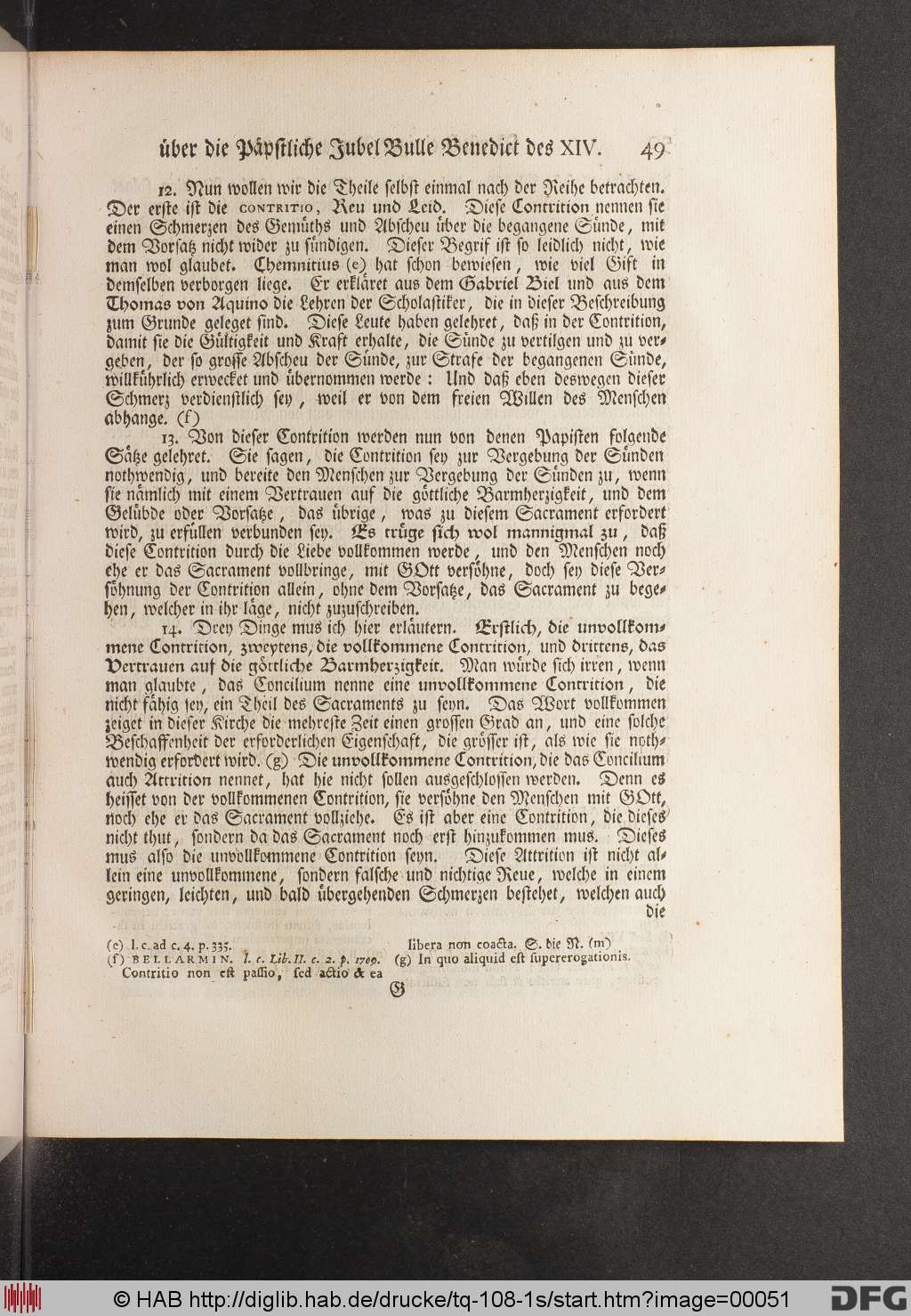 http://diglib.hab.de/drucke/tq-108-1s/00051.jpg