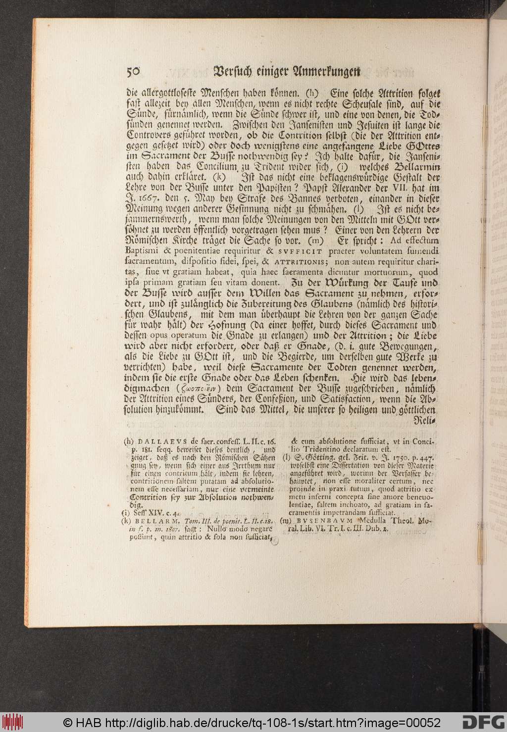 http://diglib.hab.de/drucke/tq-108-1s/00052.jpg