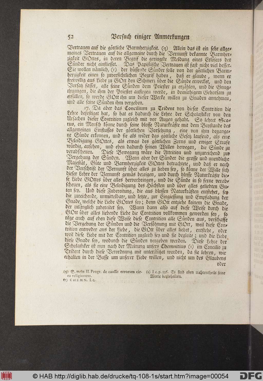 http://diglib.hab.de/drucke/tq-108-1s/00054.jpg