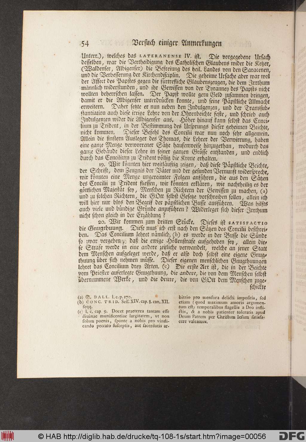 http://diglib.hab.de/drucke/tq-108-1s/00056.jpg