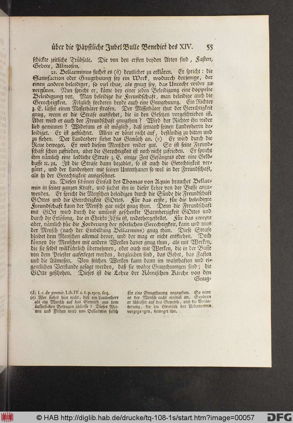 http://diglib.hab.de/drucke/tq-108-1s/00057.jpg