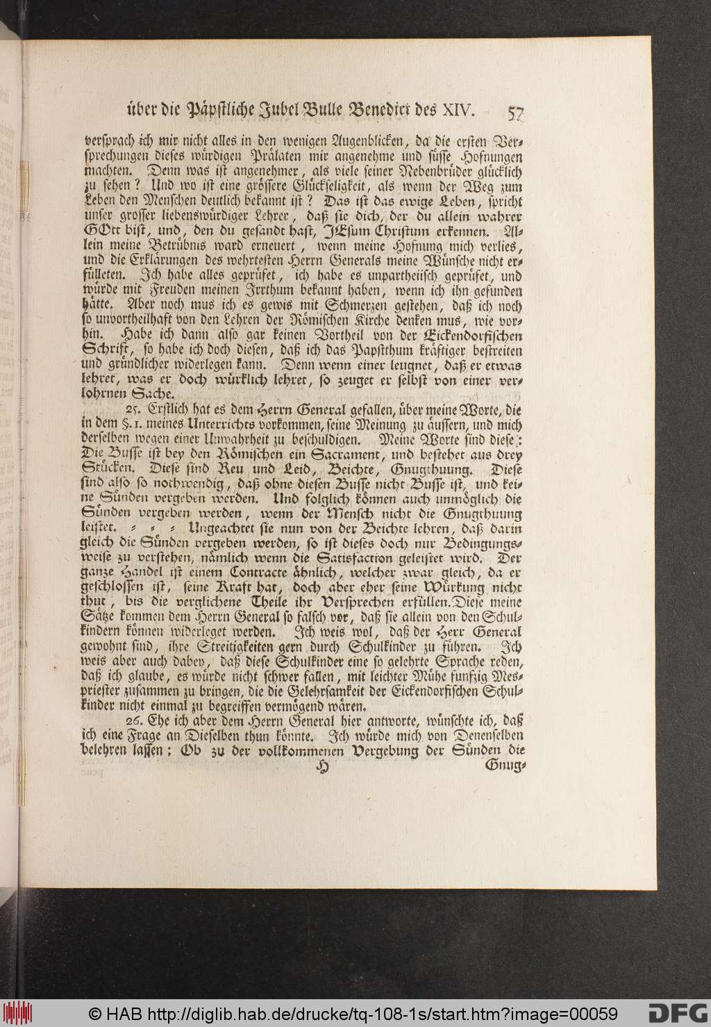 http://diglib.hab.de/drucke/tq-108-1s/00059.jpg