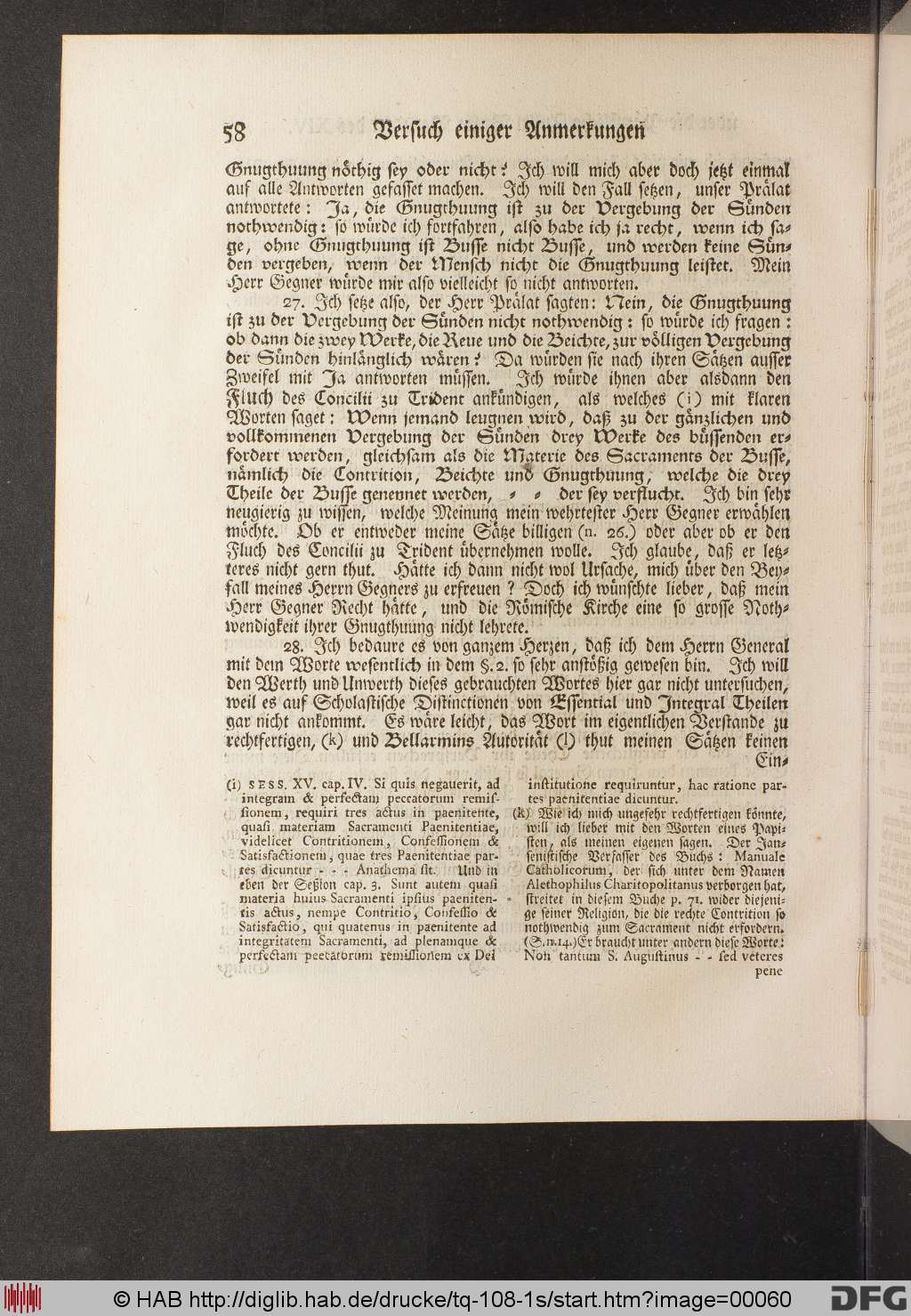http://diglib.hab.de/drucke/tq-108-1s/00060.jpg