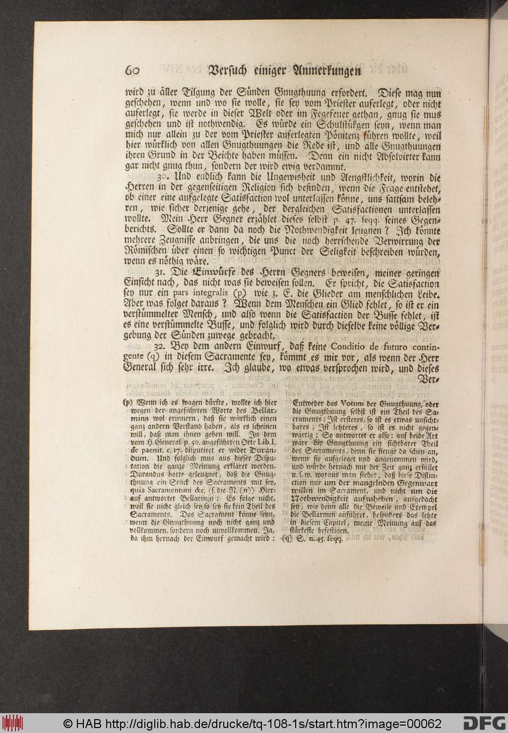 http://diglib.hab.de/drucke/tq-108-1s/00062.jpg