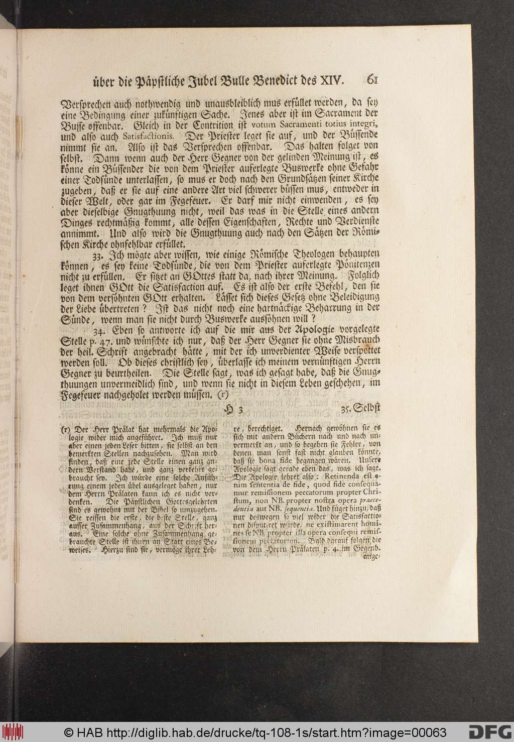 http://diglib.hab.de/drucke/tq-108-1s/00063.jpg