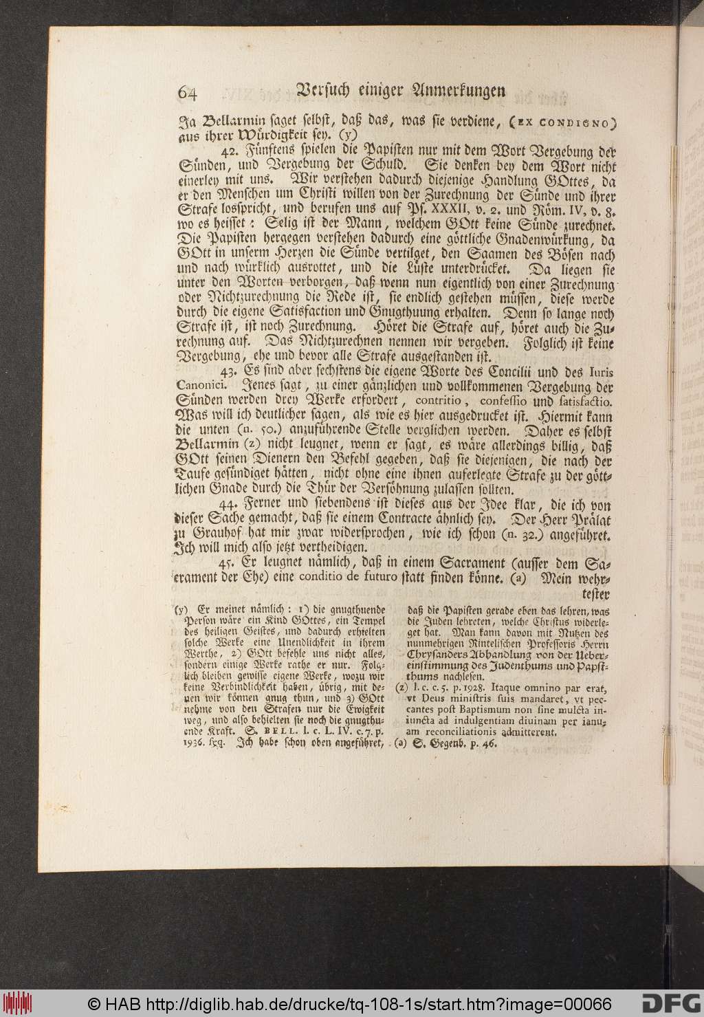 http://diglib.hab.de/drucke/tq-108-1s/00066.jpg