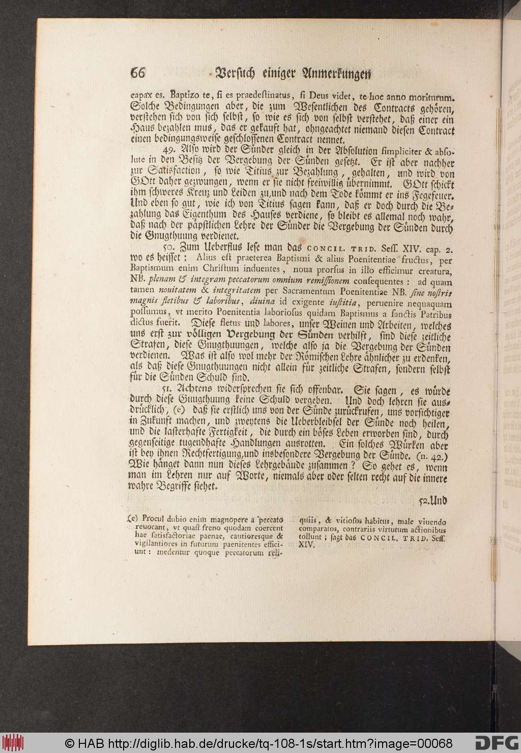http://diglib.hab.de/drucke/tq-108-1s/00068.jpg