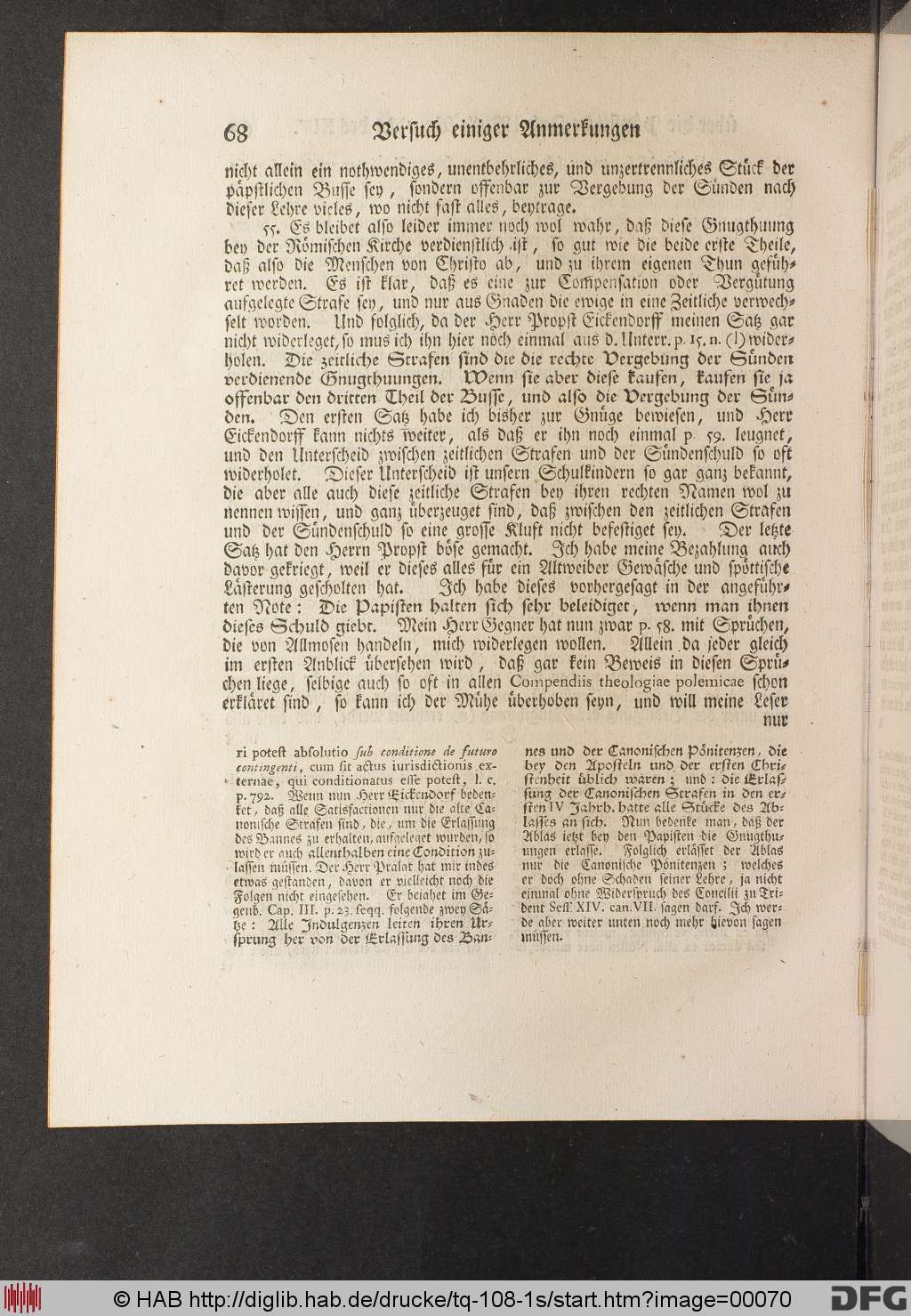 http://diglib.hab.de/drucke/tq-108-1s/00070.jpg