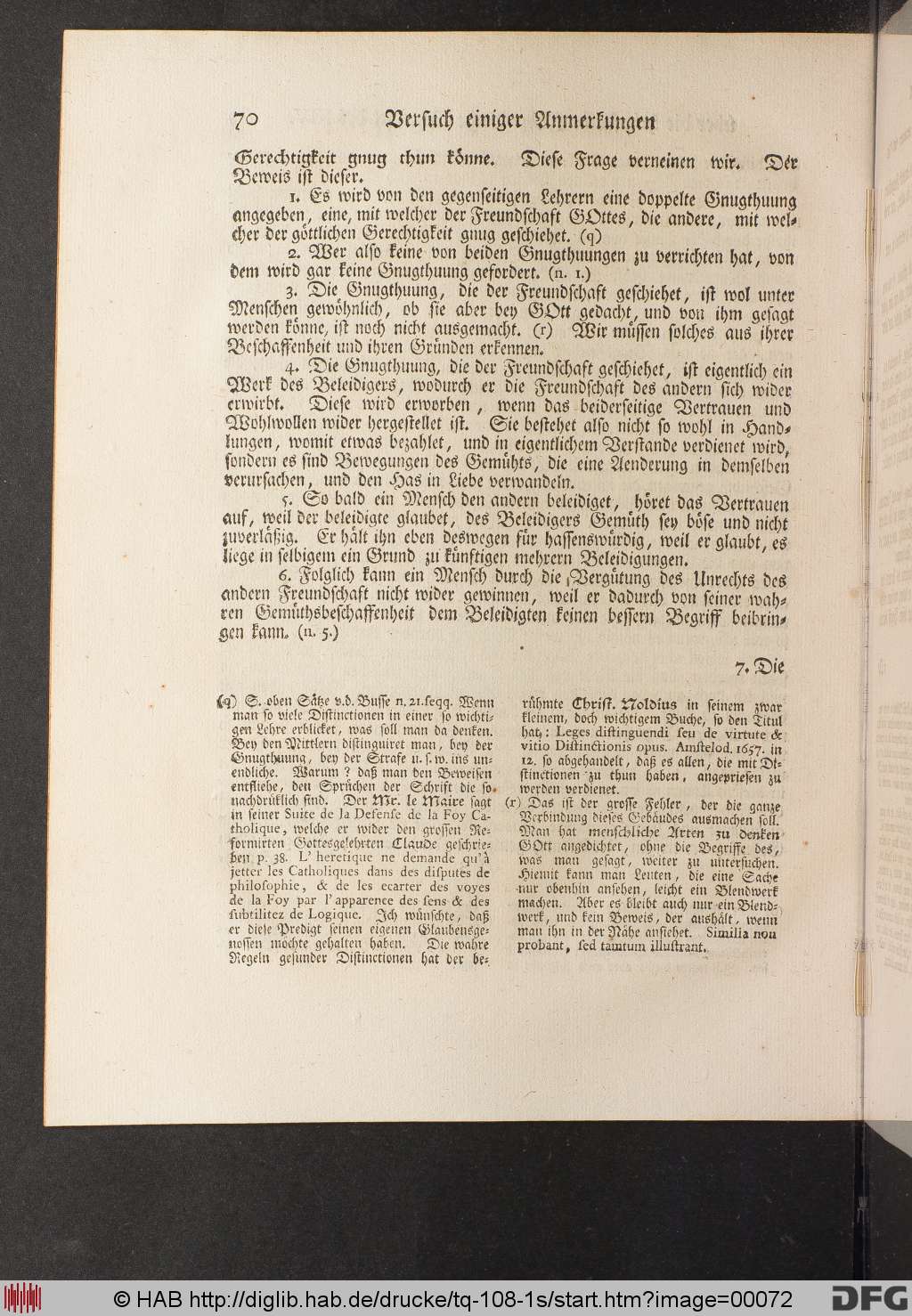 http://diglib.hab.de/drucke/tq-108-1s/00072.jpg