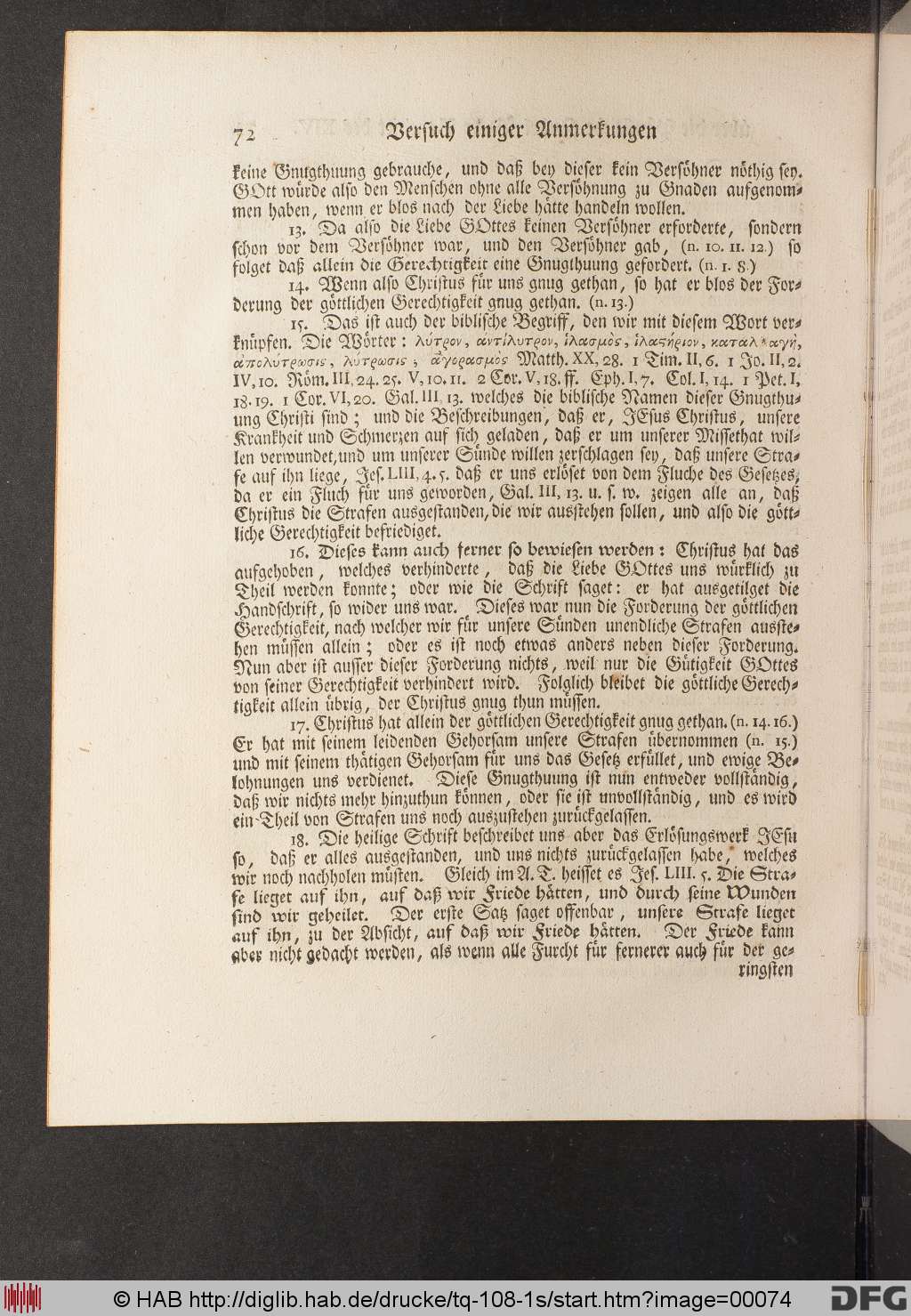 http://diglib.hab.de/drucke/tq-108-1s/00074.jpg