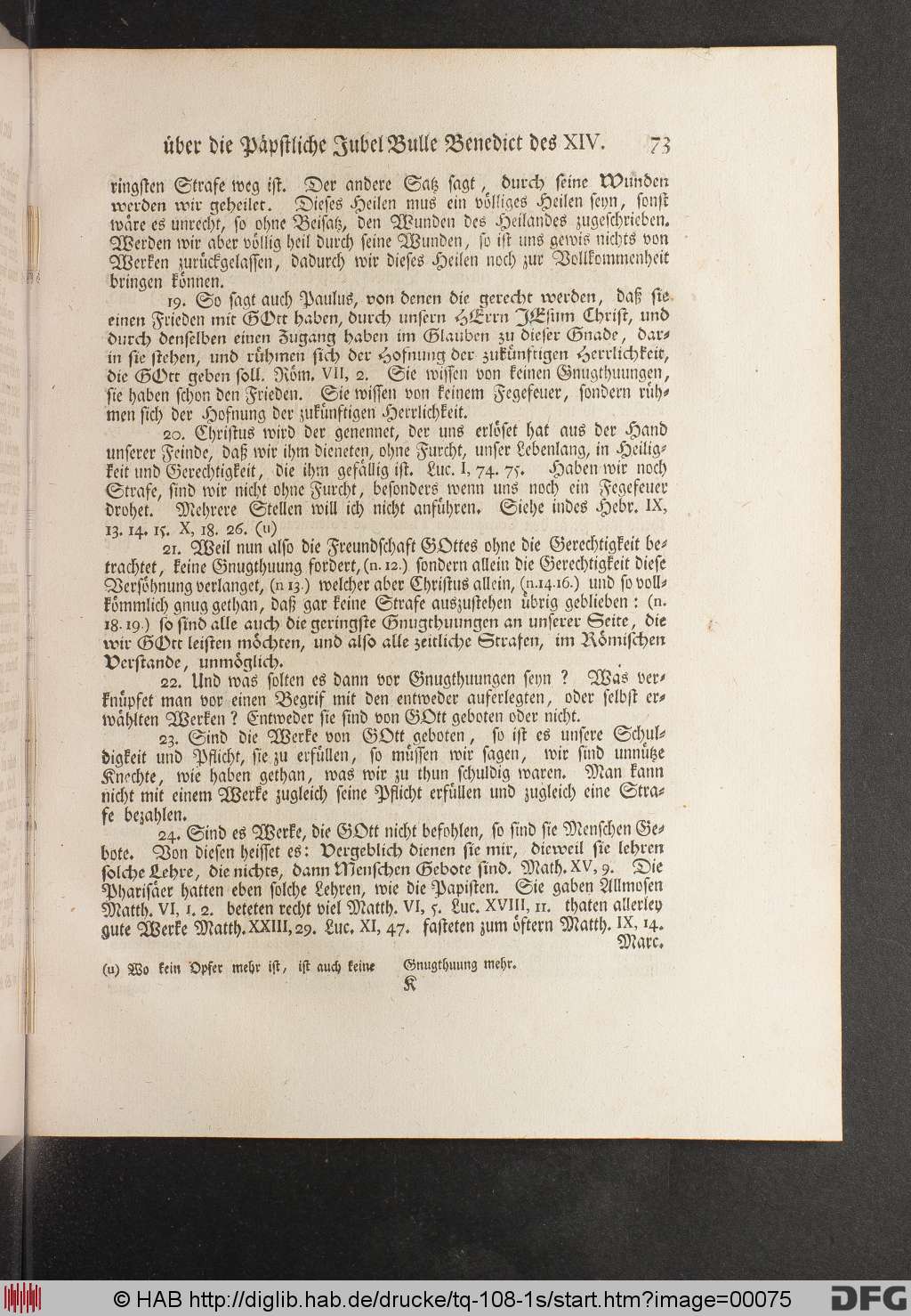 http://diglib.hab.de/drucke/tq-108-1s/00075.jpg