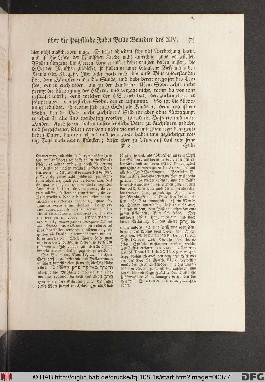 http://diglib.hab.de/drucke/tq-108-1s/00077.jpg