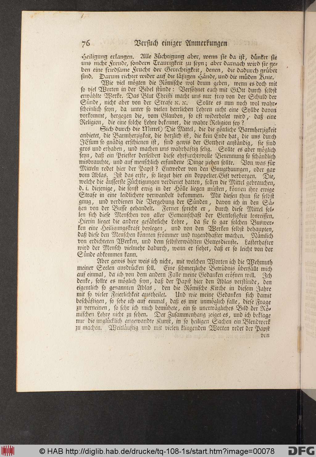http://diglib.hab.de/drucke/tq-108-1s/00078.jpg