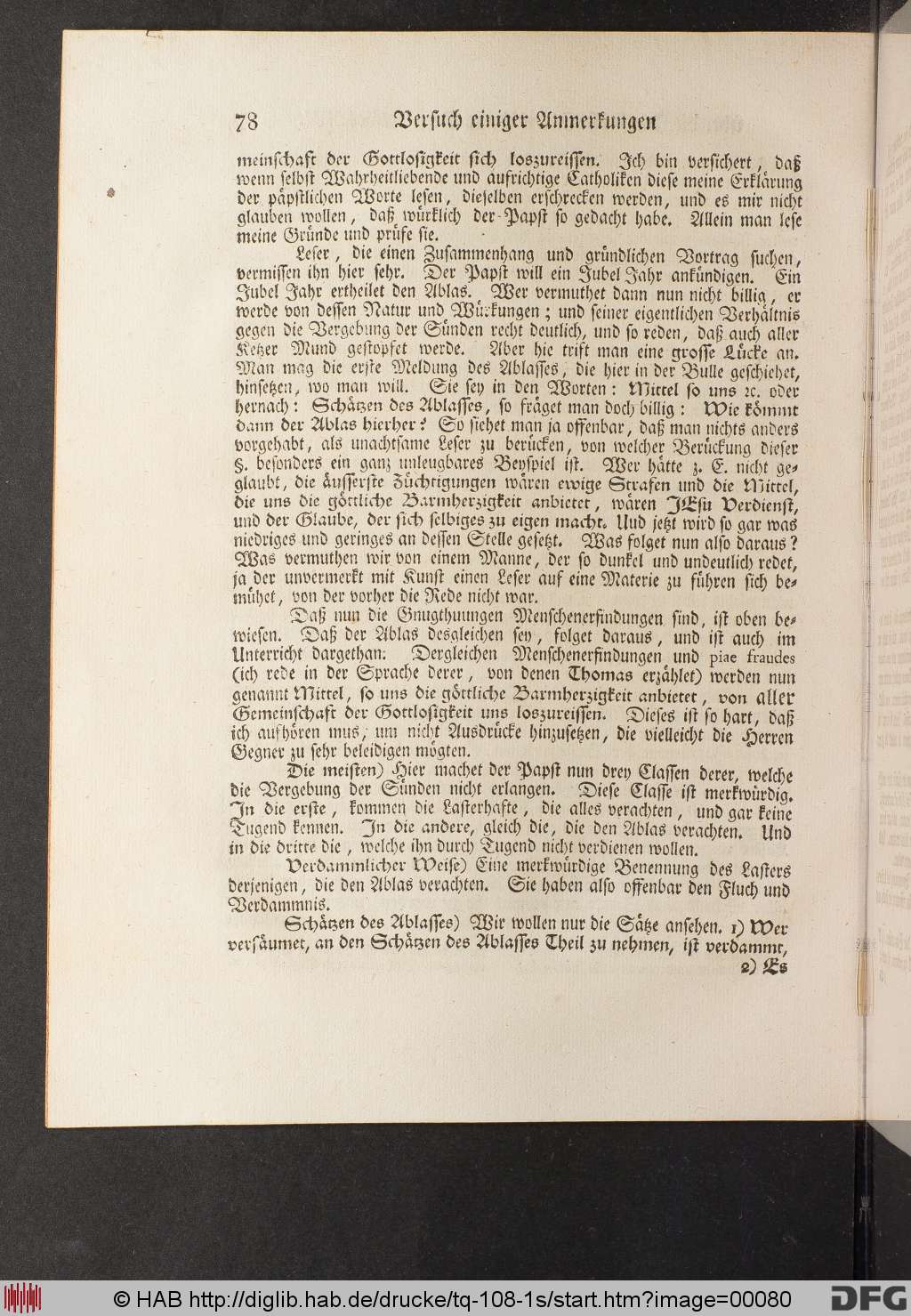 http://diglib.hab.de/drucke/tq-108-1s/00080.jpg