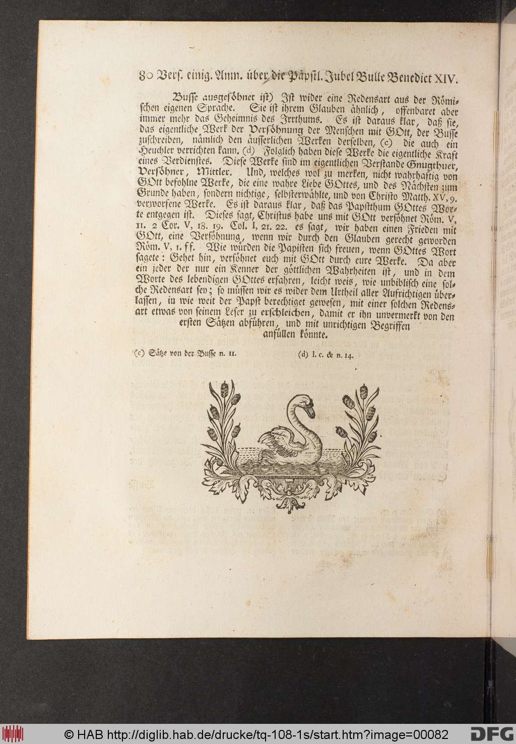 http://diglib.hab.de/drucke/tq-108-1s/00082.jpg
