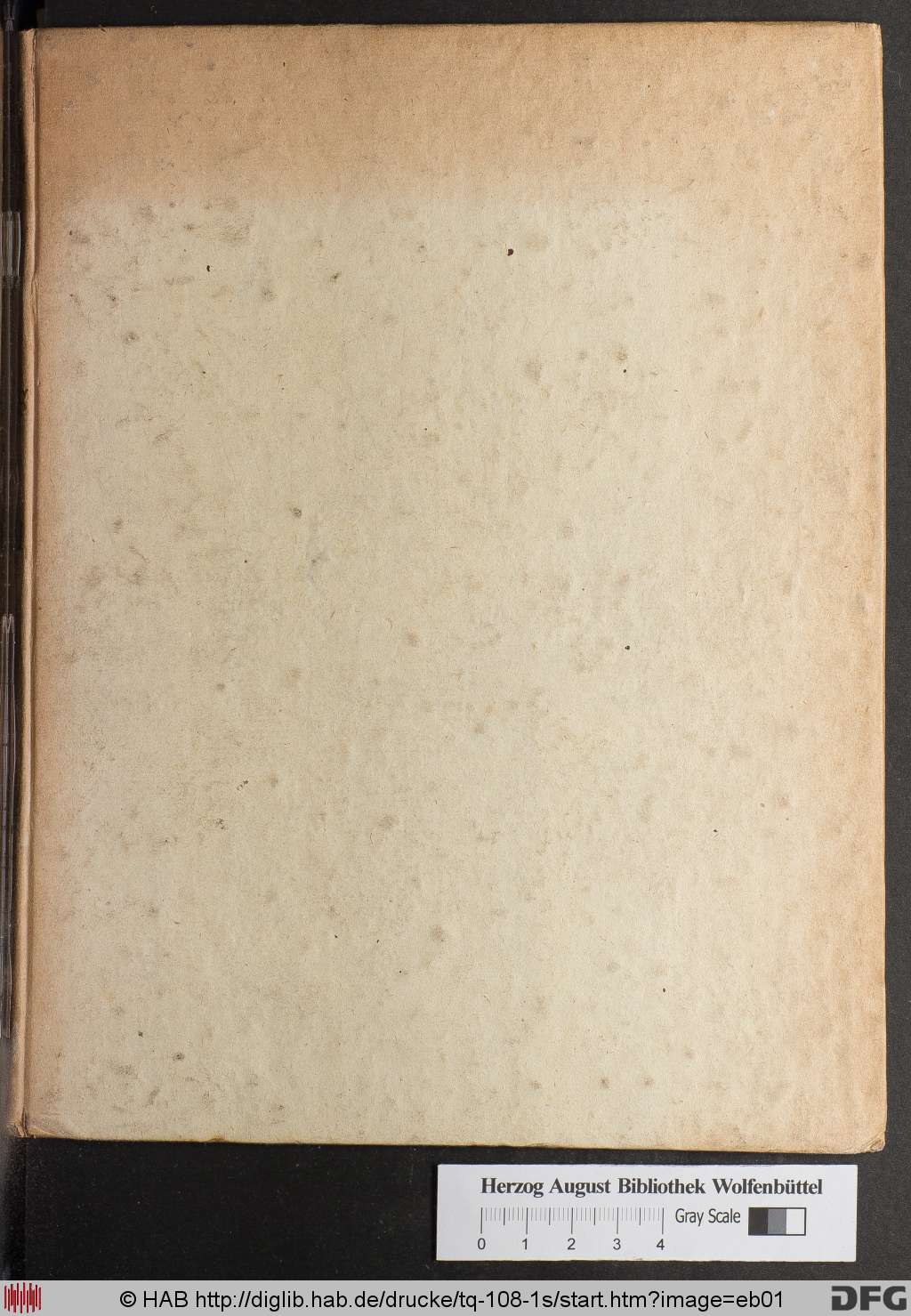 http://diglib.hab.de/drucke/tq-108-1s/eb01.jpg