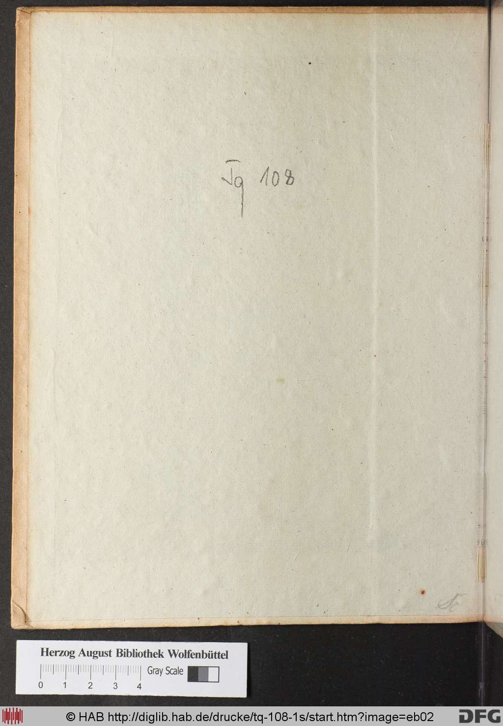 http://diglib.hab.de/drucke/tq-108-1s/eb02.jpg
