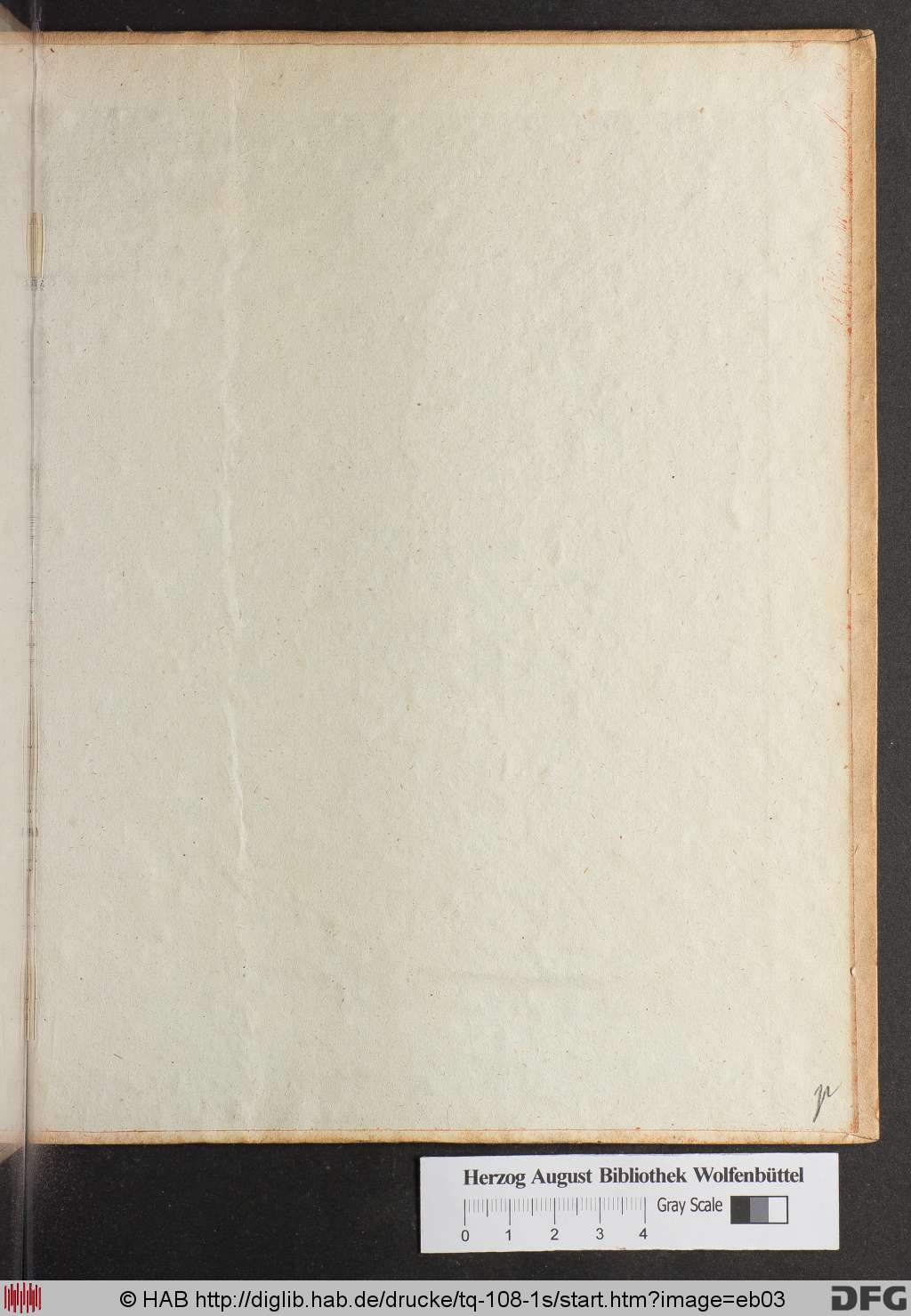 http://diglib.hab.de/drucke/tq-108-1s/eb03.jpg