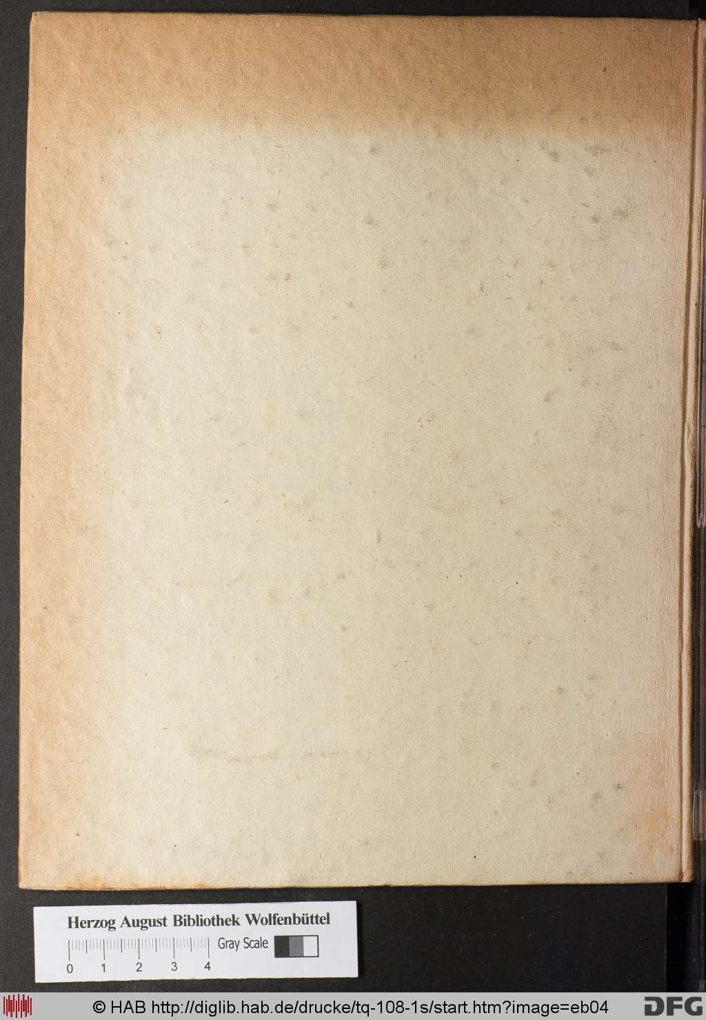 http://diglib.hab.de/drucke/tq-108-1s/eb04.jpg