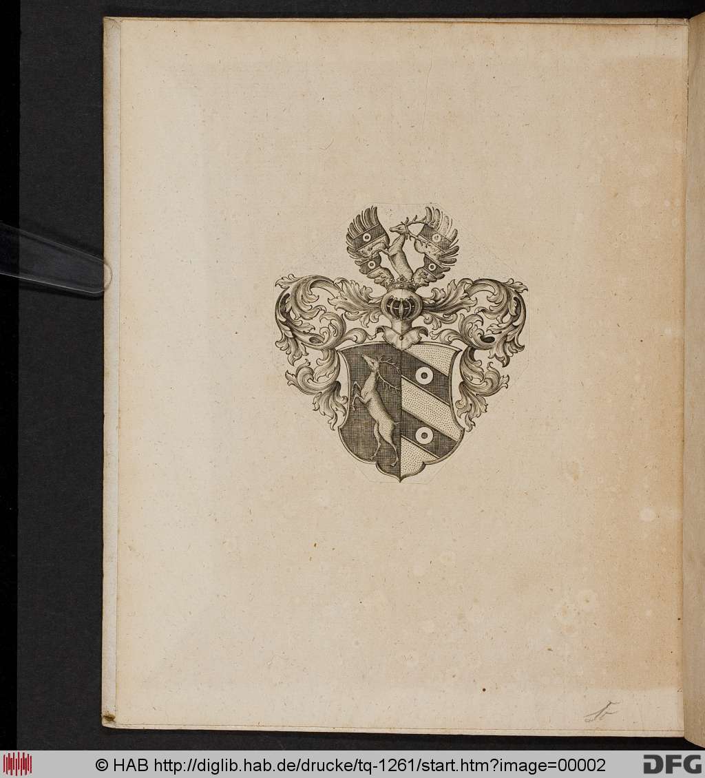 http://diglib.hab.de/drucke/tq-1261/00002.jpg