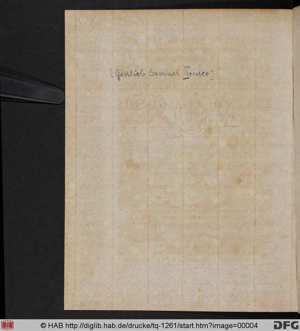 http://diglib.hab.de/drucke/tq-1261/00004.jpg