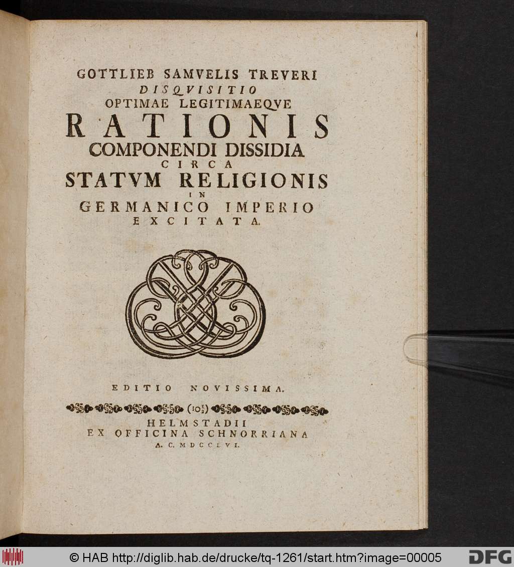 http://diglib.hab.de/drucke/tq-1261/00005.jpg