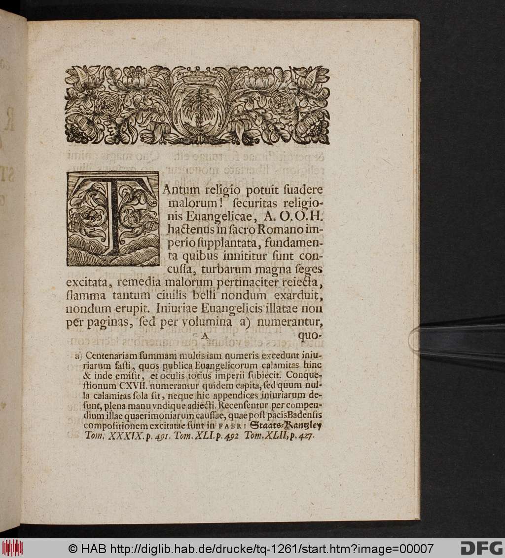 http://diglib.hab.de/drucke/tq-1261/00007.jpg