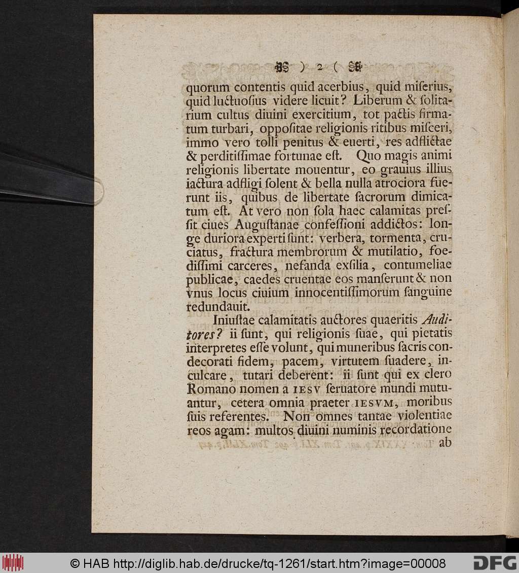 http://diglib.hab.de/drucke/tq-1261/00008.jpg