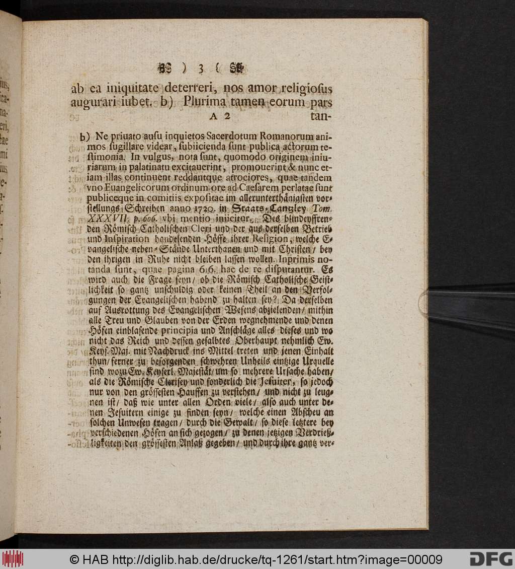 http://diglib.hab.de/drucke/tq-1261/00009.jpg
