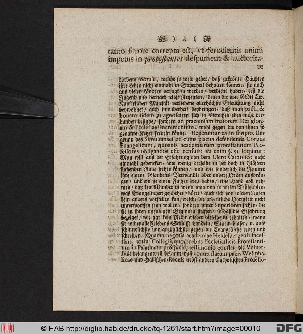 http://diglib.hab.de/drucke/tq-1261/00010.jpg
