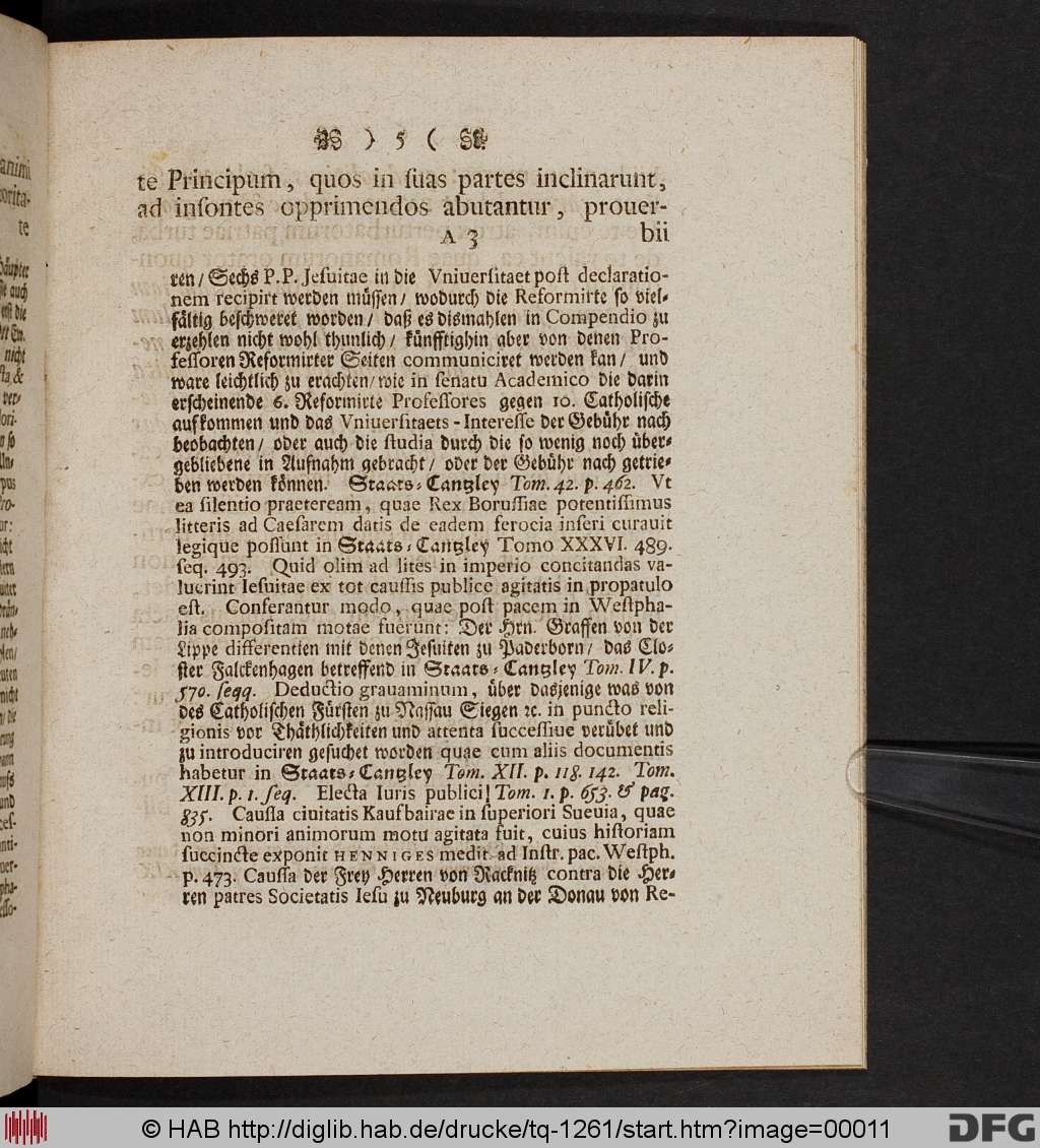http://diglib.hab.de/drucke/tq-1261/00011.jpg