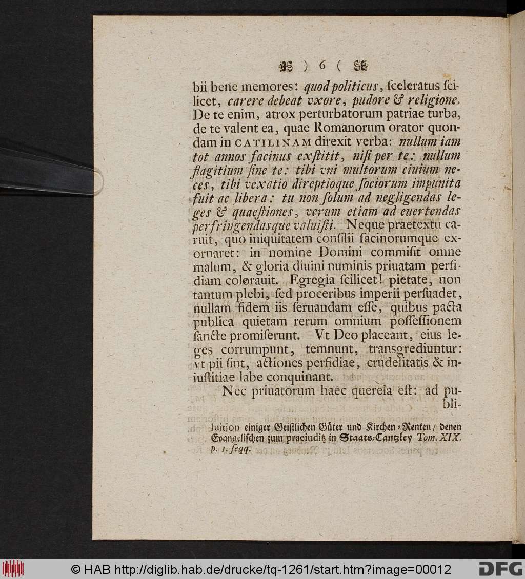 http://diglib.hab.de/drucke/tq-1261/00012.jpg