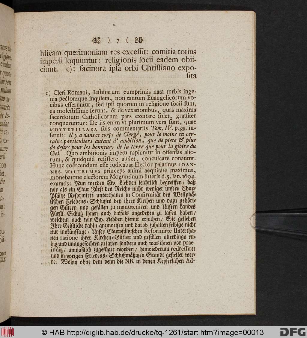 http://diglib.hab.de/drucke/tq-1261/00013.jpg