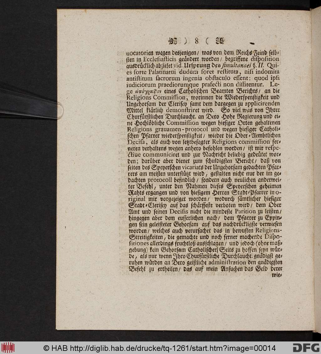 http://diglib.hab.de/drucke/tq-1261/00014.jpg