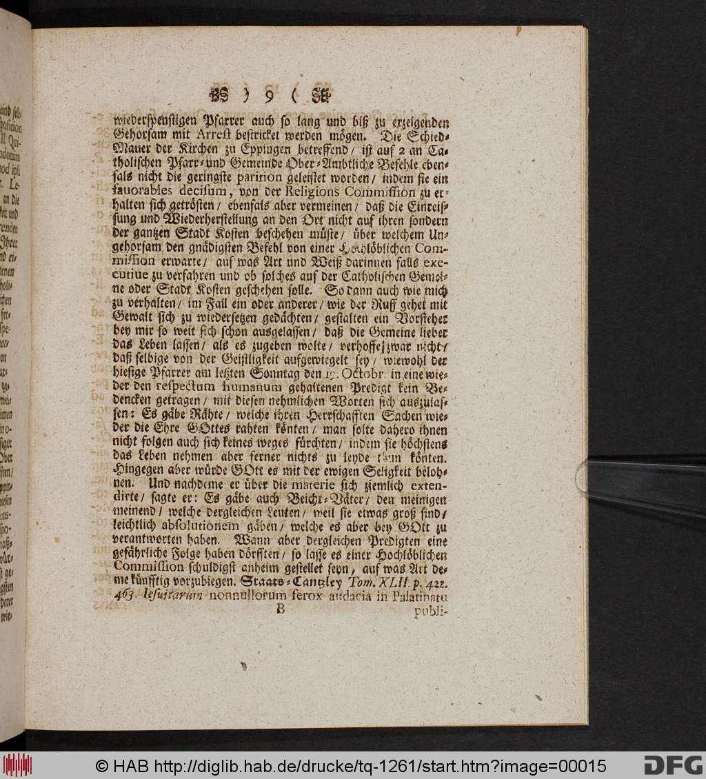 http://diglib.hab.de/drucke/tq-1261/00015.jpg