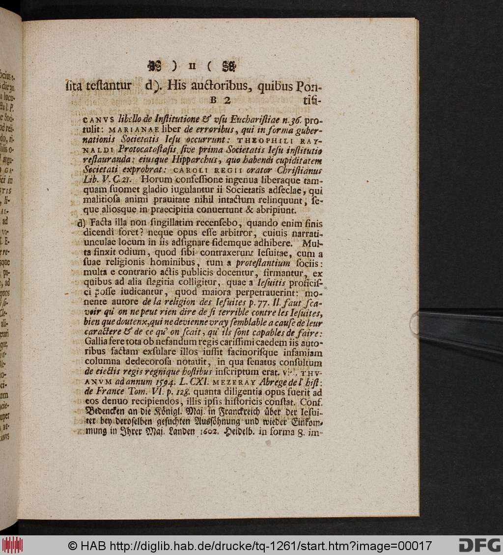 http://diglib.hab.de/drucke/tq-1261/00017.jpg