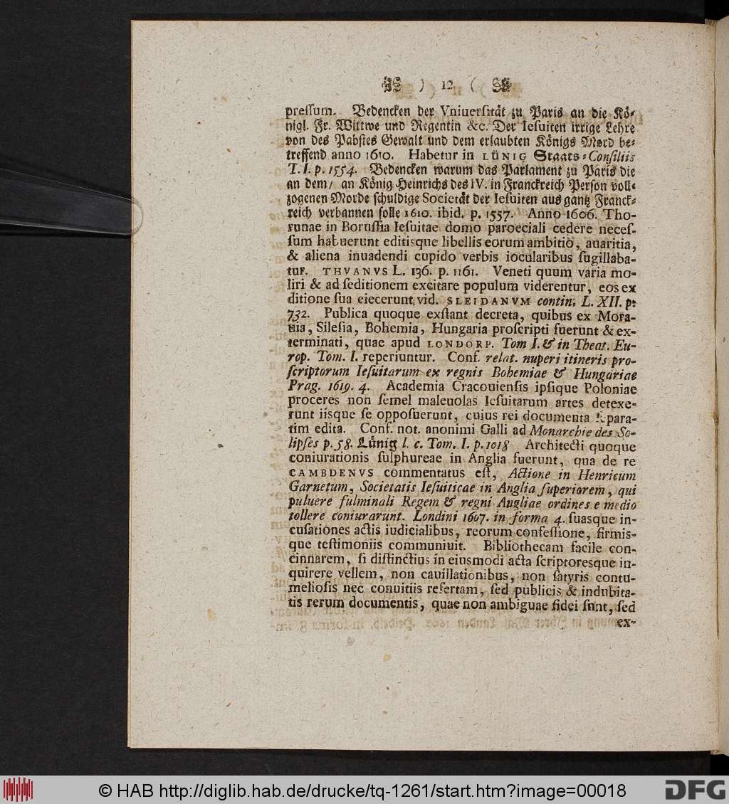 http://diglib.hab.de/drucke/tq-1261/00018.jpg