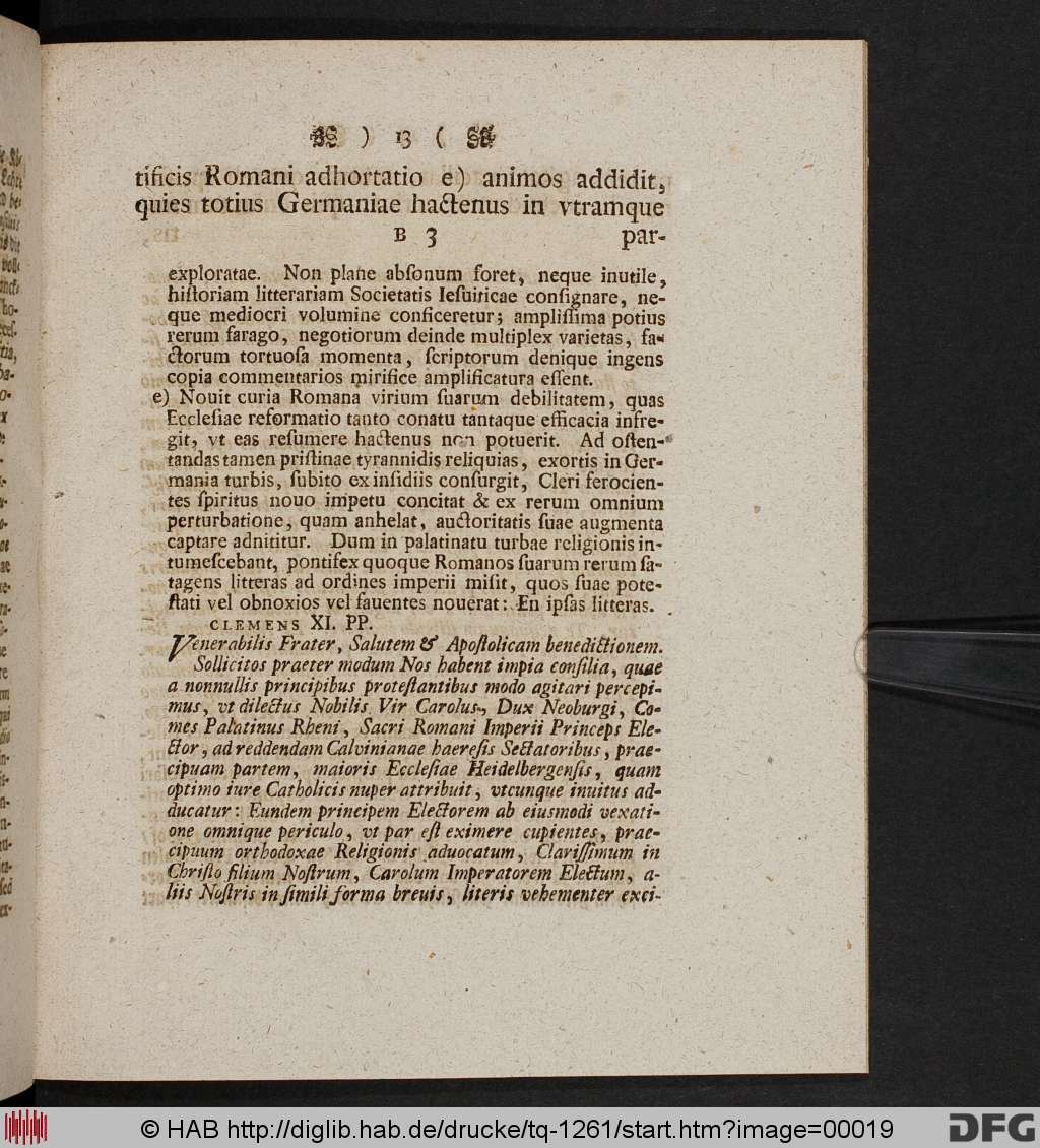 http://diglib.hab.de/drucke/tq-1261/00019.jpg