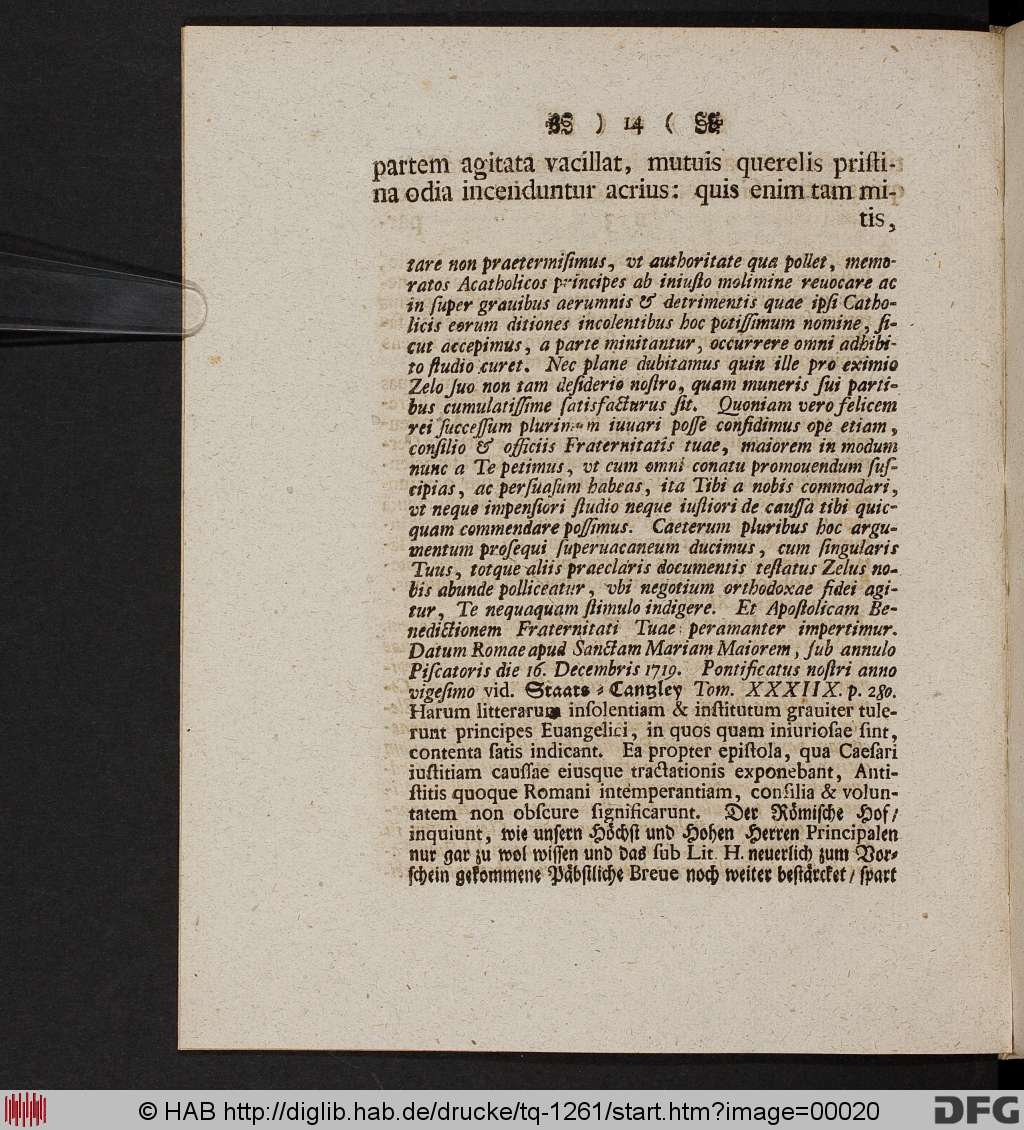 http://diglib.hab.de/drucke/tq-1261/00020.jpg