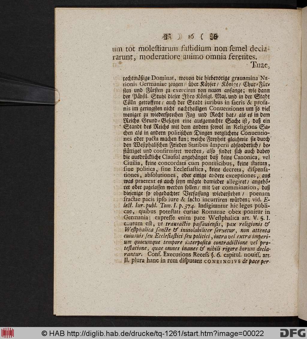 http://diglib.hab.de/drucke/tq-1261/00022.jpg